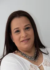 Andreza Semprebom