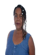 Neusa Calixto