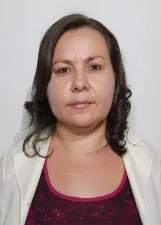 AURELA CLARA