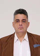Cláudio Ligue Agora