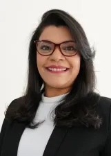 Profa Paula Souza