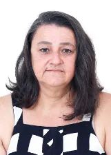 SONIA DO POÇÃO