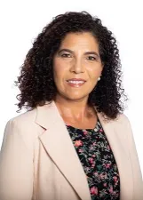 IVONE SANCHES