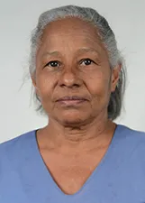 CONCEIÇÃO