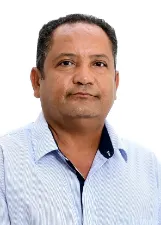 Mineiro