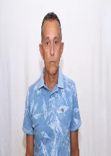 Neto de Lidinho