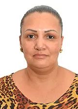 Marli da Art Móveis