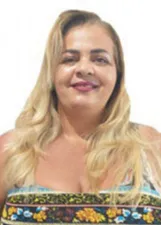 Sonia da Vidraçaria