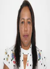 Ideane Viana