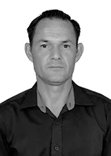 VALDOIR