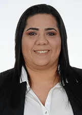 LAÍS ROCHA