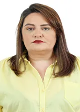 LUCIANA BASTOS