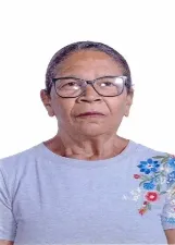 ORALDA ROSA