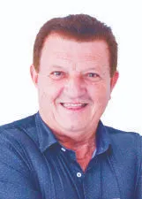 ADJAIR BESTEL