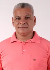 Cicero Ferreira
