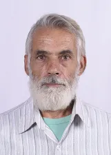 Celio Pádua