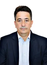 Roberto de Zuque
