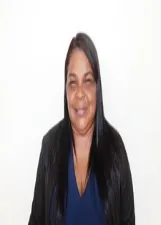 Ana Barros