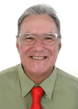 GAUCHO DO BARRACÃO