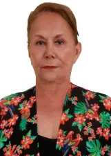 Maria Inês Professora
