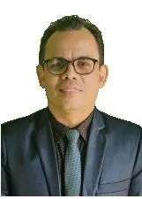 Jean Sena