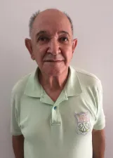 MUNHOZ SEGUNDO