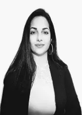 ELAINE FAGUNDES