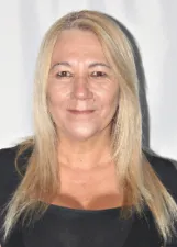 MARY ZANONI