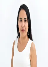 Jovani