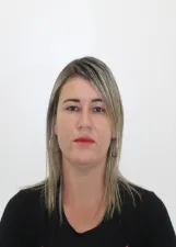 DEBORA SOUZA