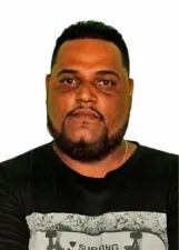 Angelo Gomes
