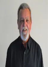 Miltão