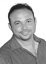 LEANDRO CHAOLIN