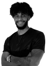 Ícaro Martins