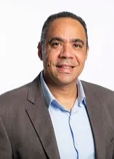 PASTOR LUIZ