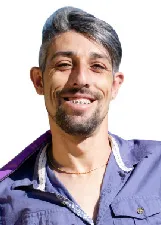 Tiele Garcia