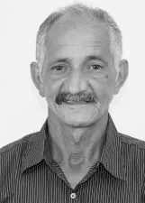 EDIZIO DA SAÚDE