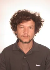 MARCELINHO DA ÁGUA FRIA