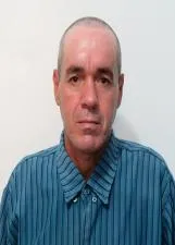 Demá Guizzo