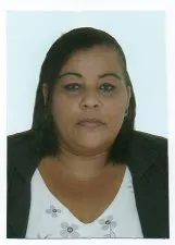 Mara Gonçalves