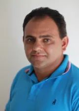ZÉ CARLOS