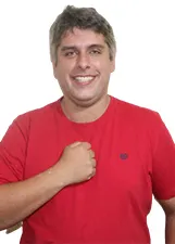 Edgar Zangaro