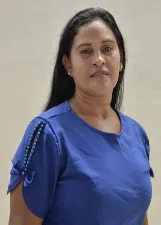 TATIANE