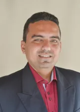 Rafael Carvalho