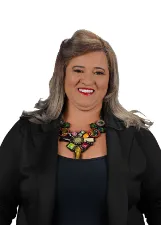 MARIZA ZÔMPERO