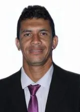 Gilmar Moreira
