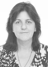 LÉIA CORRETORA