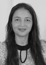 Klaudeane Brandão
