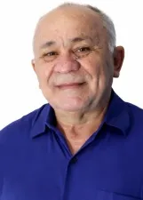 LAURO AMARAL