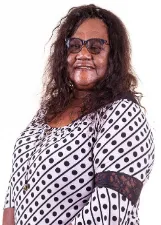 DONA ANA